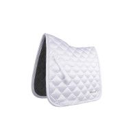 Almofada de adestramento Lami-Cell Charming