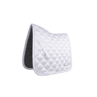 **Lami-Cell Charming Dressurschabracke** **Lami-Cell Charming Dressurschabracke**