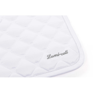 **Lami-Cell Charming Dressurschabracke** **Lami-Cell Charming Dressurschabracke**