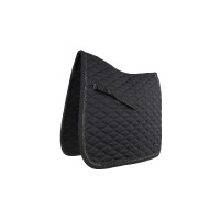 Dressur-Schabracke Lami-Cell Midnight