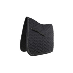 Dressur-Schabracke Lami-Cell Midnight