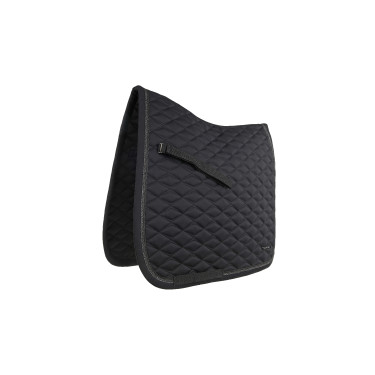 Dressur-Schabracke Lami-Cell Midnight