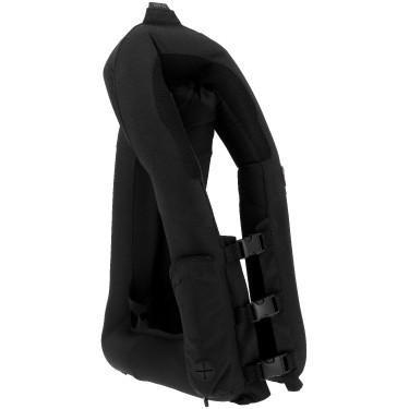 Airbag-Weste Spark Hippodrome Airbag-Weste Spark Hippodrome
