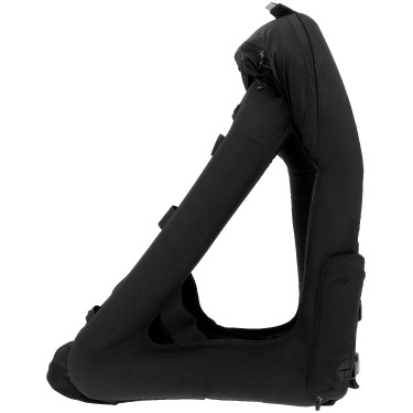 Airbag-Weste Spark Hippodrome Airbag-Weste Spark Hippodrome
