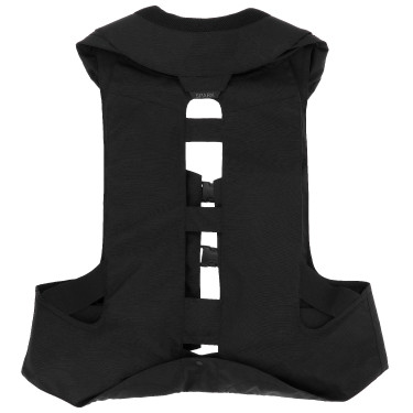 Airbag-Weste Spark Hippodrome Airbag-Weste Spark Hippodrome