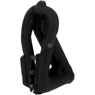 Airbag-Weste Spark Hippodrome Airbag-Weste Spark Hippodrome