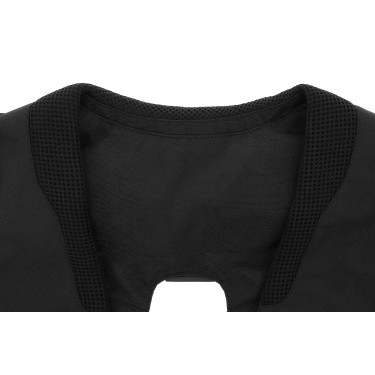 Airbag-Weste Spark Hippodrome Airbag-Weste Spark Hippodrome