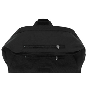 Airbag-Weste Spark Hippodrome Airbag-Weste Spark Hippodrome