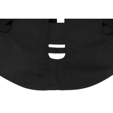 Airbag-Weste Spark Hippodrome Airbag-Weste Spark Hippodrome
