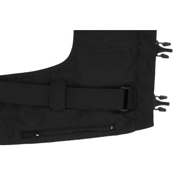 Airbag-Weste Spark Hippodrome Airbag-Weste Spark Hippodrome