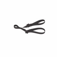 Sattelschlaufe Spark 2 Sattelschlaufe Spark 2