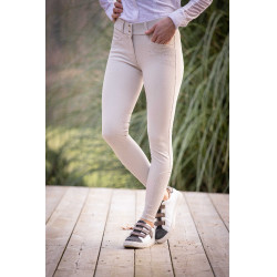 Reithose Pénélope Majestic