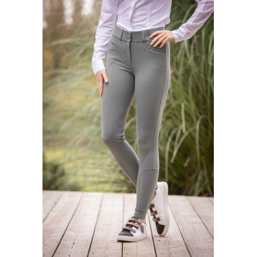 Reithose Pénélope Majestic Reithose Pénélope Majestic