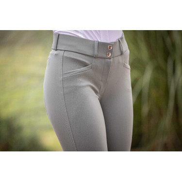 Reithose Pénélope Majestic Reithose Pénélope Majestic