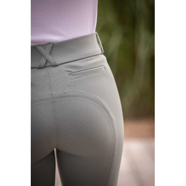 Reithose Pénélope Majestic Reithose Pénélope Majestic