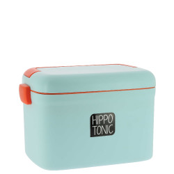 Putzbox Hippotonic Scooby