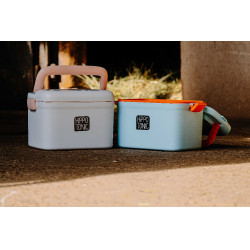 Putzbox Hippotonic Scooby Putzbox Hippotonic Scooby