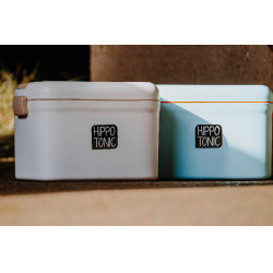 Putzbox Hippotonic Scooby Putzbox Hippotonic Scooby
