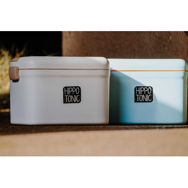 Putzbox Hippotonic Scooby Putzbox Hippotonic Scooby