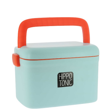 Putzbox Hippotonic Scooby Putzbox Hippotonic Scooby