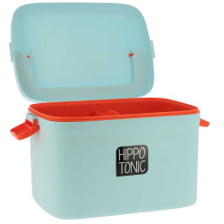 Putzbox Hippotonic Scooby Putzbox Hippotonic Scooby