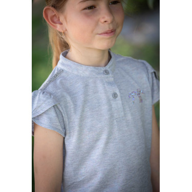 Polo Eden von Pénélope Julieta Polo Eden von Pénélope Julieta