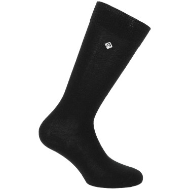 Reitsocken Equithème Andrea