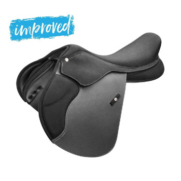Wintec Pro Jump Pony Sattel Wintec Pro Jump Pony Sattel