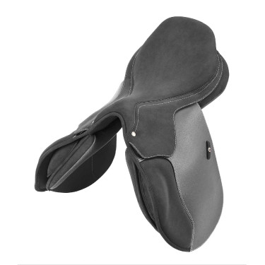 Wintec Pro Jump Pony Sattel Wintec Pro Jump Pony Sattel
