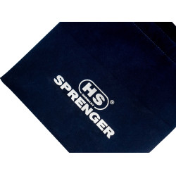 Steigbügelhülle SPRENGER Steigbügelhülle SPRENGER