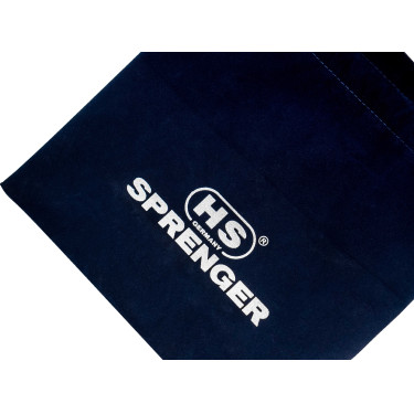 Steigbügelhülle SPRENGER Steigbügelhülle SPRENGER