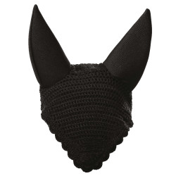 Fliegenhaube Neopren-Ohren