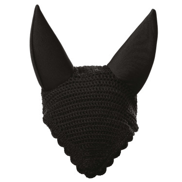 Fliegenhaube Neopren-Ohren