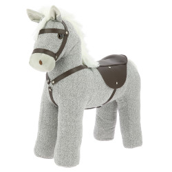 Stehpferd Equi-Kids
