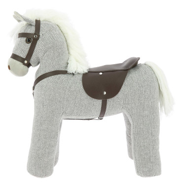 Stehpferd Equi-Kids Stehpferd Equi-Kids