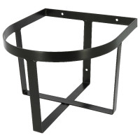 Eimerhalter Eimerhalter