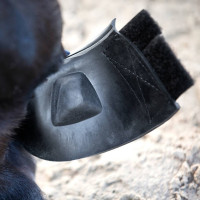 Glocken Lock On Horze