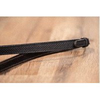 Birdon Oxford Performance Pénélope Schwarz Birdon Oxford Performance Pénélope Schwarz