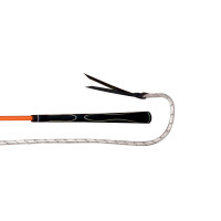 Ethologischer Stick Whip & Go Orange Ethologischer Stick Whip & Go Orange