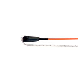 Stick éthologique Whip & Go orange Stick éthologique Whip & Go orange