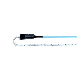 Ethologischer Stick Whip & Go Ethologischer Stick Whip & Go