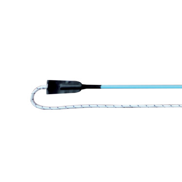 Ethologischer Stick Whip & Go Ethologischer Stick Whip & Go