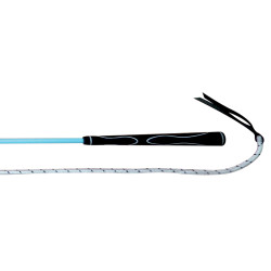Ethologischer Stick Whip & Go Ethologischer Stick Whip & Go