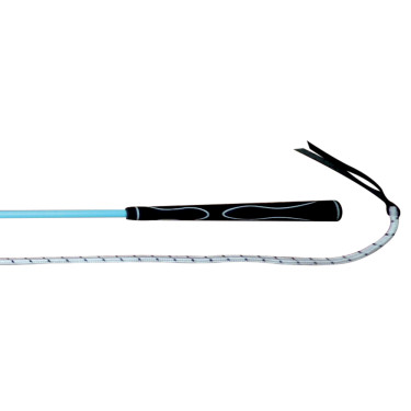 Ethologischer Stick Whip & Go Ethologischer Stick Whip & Go