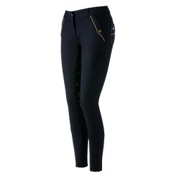 Reithose Equi-Theme Arabesque