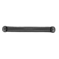 Kurzer Wintec-Gurt elastisch Kurzer Wintec-Gurt elastisch