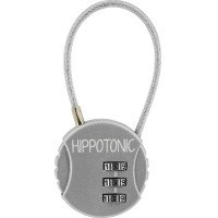 Schloss für Putzkoffer Hippotonic Balle