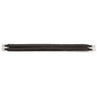 Langer Wintec-Gurt elastisch