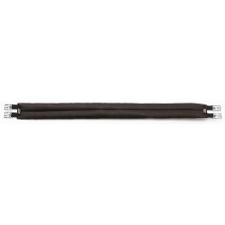 Langer Wintec-Gurt elastisch