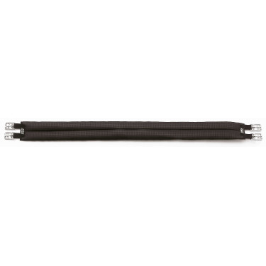 Langer Wintec-Gurt elastisch